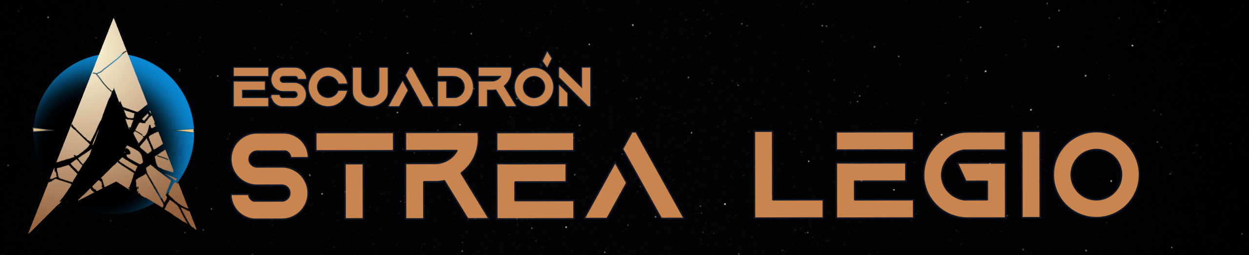 Escuadrón Astrea Legio