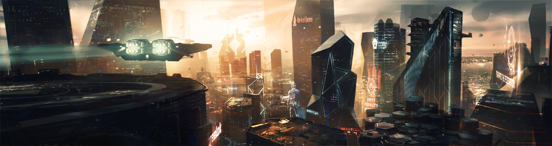 Rackham impulsa la exploración tras el descubrimiento de HIP 87621