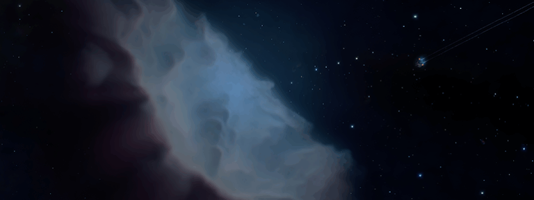 El misterio de la exobióloga desaparecida se complica