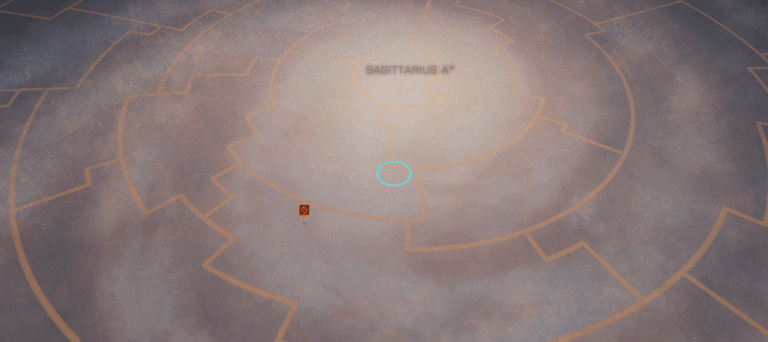 Iniciativa de exploración planetaria de HIP 87621 de Rackham