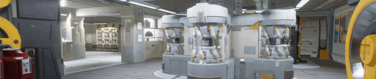 Se extienden los rumores sobre la flora de HIP 87621